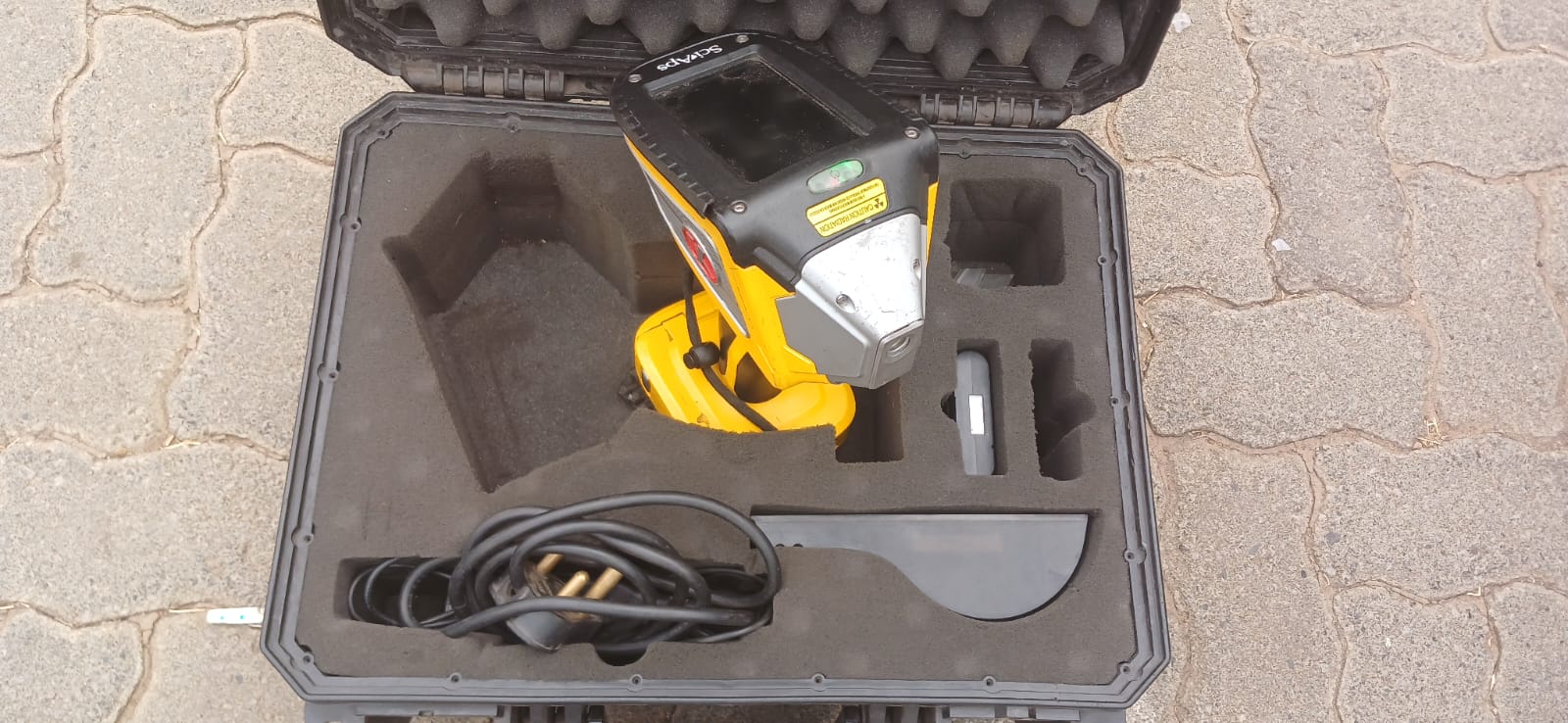 WhatsApp Image 2024-08-11 at 14.28.18