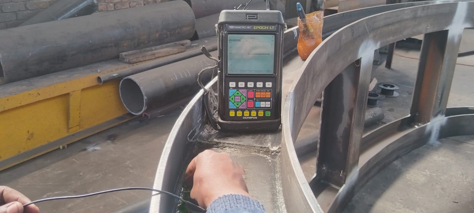 WhatsApp Image 2024-08-11 at 21.42.32 (1)